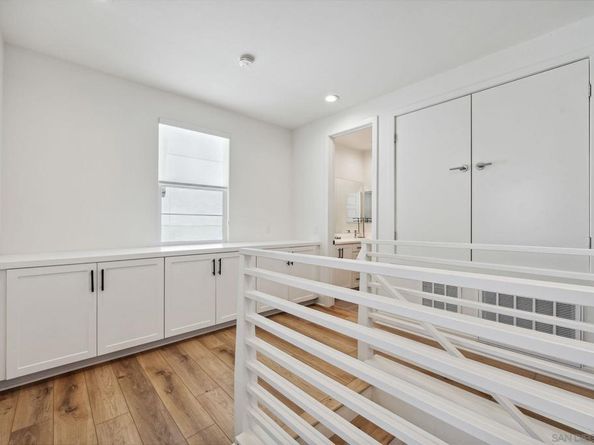 8246 Rose Quartz Cir, San Diego CA 92126