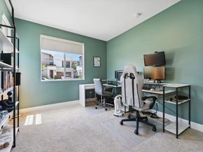 8246 Rose Quartz Cir, San Diego CA 92126