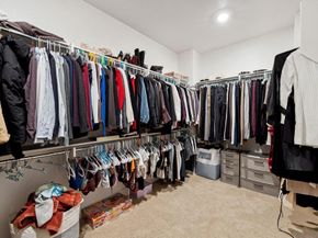 8246 Rose Quartz Cir, San Diego CA 92126