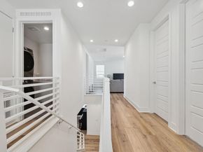 8246 Rose Quartz Cir, San Diego CA 92126