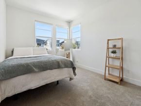 8246 Rose Quartz Cir, San Diego CA 92126