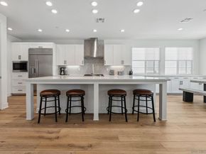 8246 Rose Quartz Cir, San Diego CA 92126