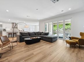 8246 Rose Quartz Cir, San Diego CA 92126