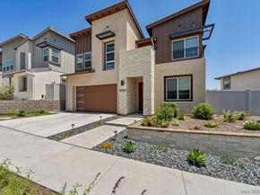 8246 Rose Quartz Cir, San Diego CA 92126