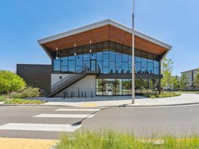 8246 Rose Quartz Cir, San Diego CA 92126