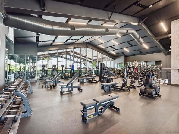 8246 Rose Quartz Cir, San Diego CA 92126