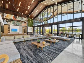 8246 Rose Quartz Cir, San Diego CA 92126