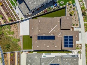 8246 Rose Quartz Cir, San Diego CA 92126