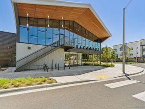 8246 Rose Quartz Cir, San Diego CA 92126