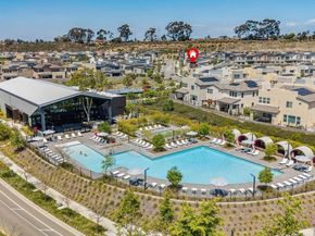 8246 Rose Quartz Cir, San Diego CA 92126