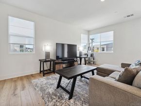 8246 Rose Quartz Cir, San Diego CA 92126