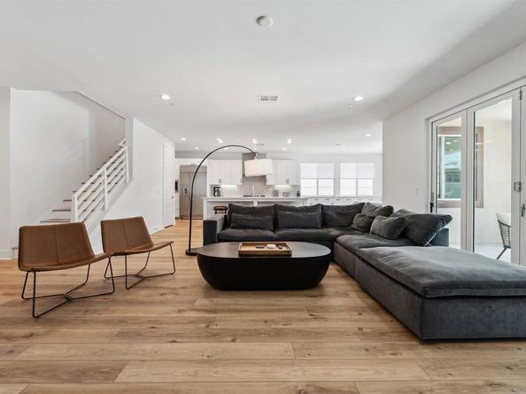 8246 Rose Quartz Cir, San Diego CA 92126