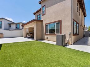 8246 Rose Quartz Cir, San Diego CA 92126