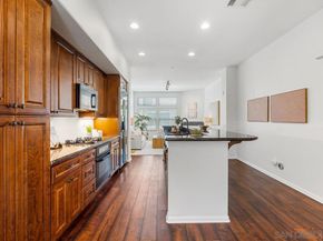 4880 Paramount Dr, San Diego CA 92123