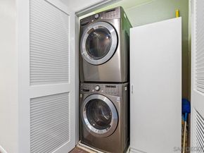 4880 Paramount Dr, San Diego CA 92123
