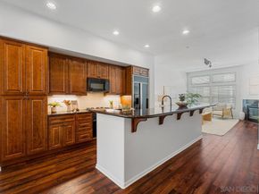 4880 Paramount Dr, San Diego CA 92123
