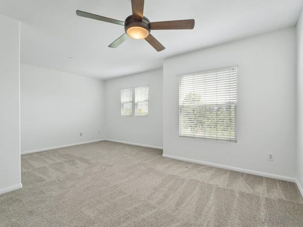 4880 Paramount Dr, San Diego CA 92123