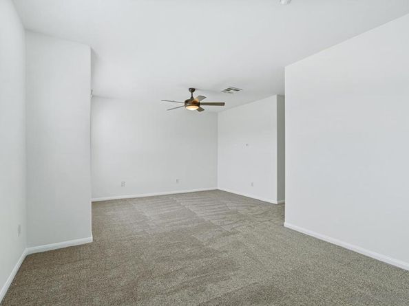 4880 Paramount Dr, San Diego CA 92123