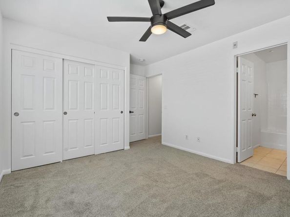4880 Paramount Dr, San Diego CA 92123