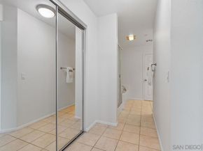 4880 Paramount Dr, San Diego CA 92123