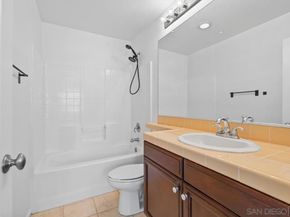 4880 Paramount Dr, San Diego CA 92123