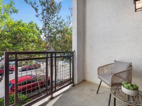 4880 Paramount Dr, San Diego CA 92123