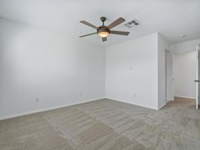 4880 Paramount Dr, San Diego CA 92123