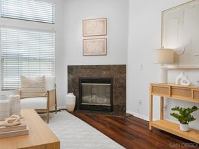 4880 Paramount Dr, San Diego CA 92123