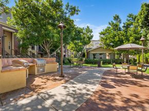 4880 Paramount Dr, San Diego CA 92123