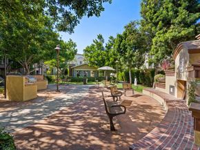4880 Paramount Dr, San Diego CA 92123