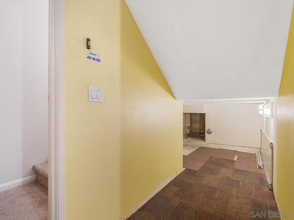 4880 Paramount Dr, San Diego CA 92123