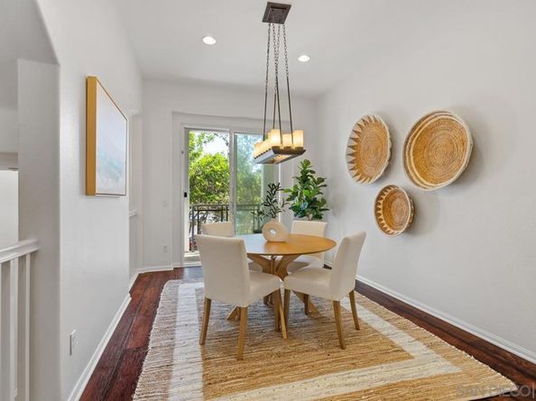 4880 Paramount Dr, San Diego CA 92123