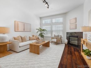 4880 Paramount Dr, San Diego CA 92123