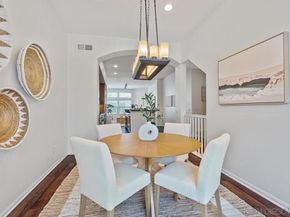 4880 Paramount Dr, San Diego CA 92123