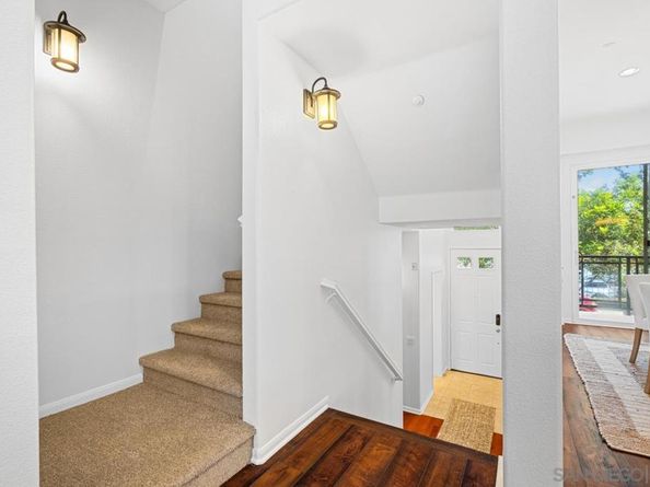 4880 Paramount Dr, San Diego CA 92123