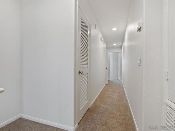 4880 Paramount Dr, San Diego CA 92123