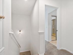 4880 Paramount Dr, San Diego CA 92123