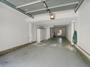 4880 Paramount Dr, San Diego CA 92123