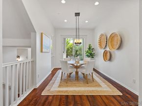 4880 Paramount Dr, San Diego CA 92123
