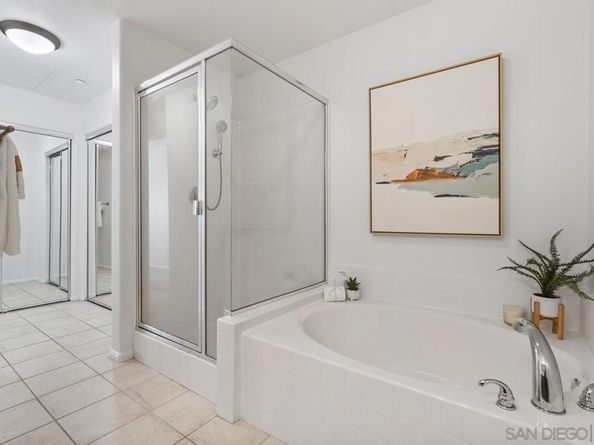 4880 Paramount Dr, San Diego CA 92123
