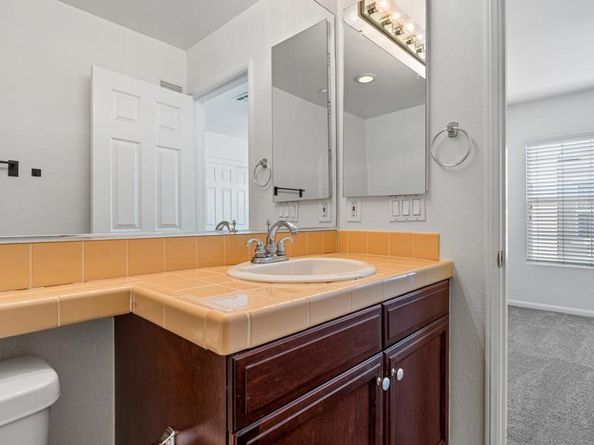 4880 Paramount Dr, San Diego CA 92123