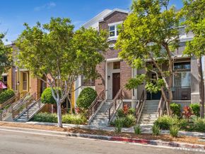 4880 Paramount Dr, San Diego CA 92123