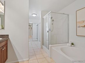 4880 Paramount Dr, San Diego CA 92123