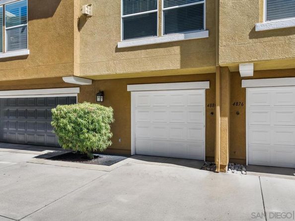 4880 Paramount Dr, San Diego CA 92123