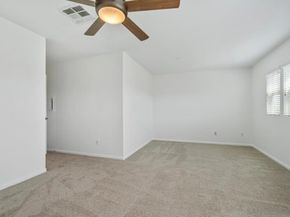 4880 Paramount Dr, San Diego CA 92123