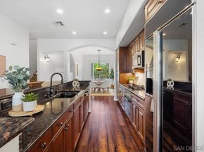 4880 Paramount Dr, San Diego CA 92123