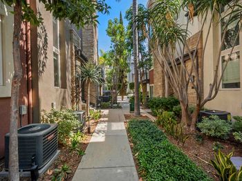 7853 Inception Way