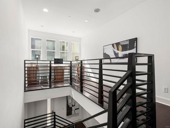 7853 Inception Way, San Diego CA 92108
