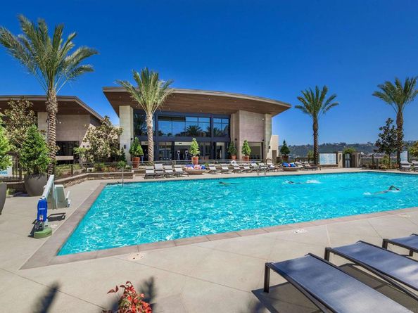 7853 Inception Way, San Diego CA 92108