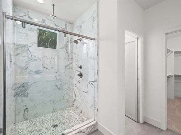 7853 Inception Way, San Diego CA 92108